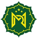 Makkah Restaurant
